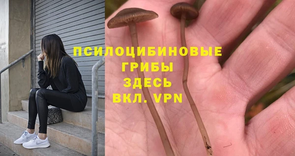 марки nbome Богородск